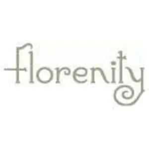 florenity logo