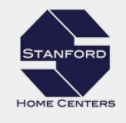 Stanford Home logo