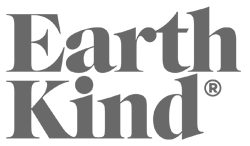 Earth Kind logo