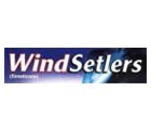 Windsetlers logo