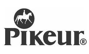 Pikeur logo