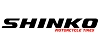 Shinko Tires logo