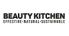 Beauty Kitchen logo