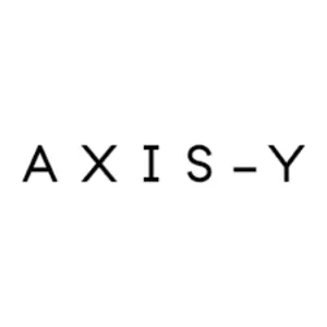 Axis Y logo