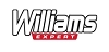 Williams Expert logo
