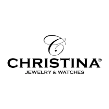 Christina Jewellery logo