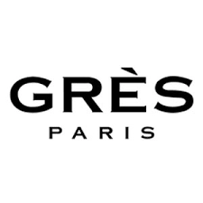 Gres Paris logo