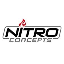 Nitro Concepts logo