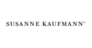 Susanne Kaufmann logo