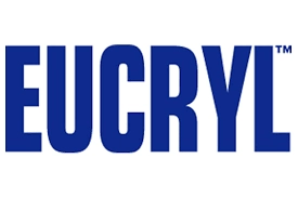 Eucryl logo