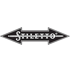 Stiletto logo
