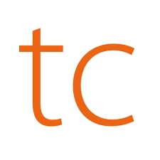 TC Group logo