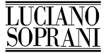 Luciano Soprani logo