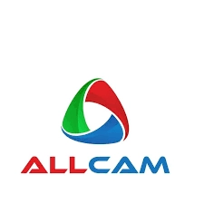 Allcam logo