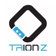 Trion Z DuoLoop logo
