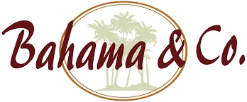 Bahama & Co. logo
