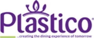 Plastico Corp. logo