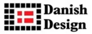 Danish Design logo