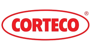 Corteco logo