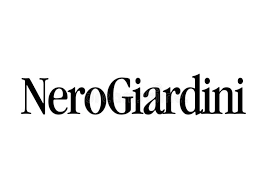 NeroGiardini logo