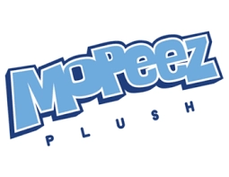 Mopeez logo