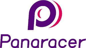 Panaracer logo
