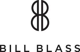 Bill Blass logo