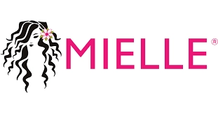 Mielle Organics logo