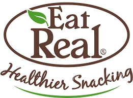 Eat Real logo