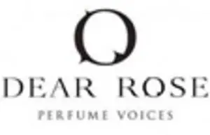 Dear Rose logo