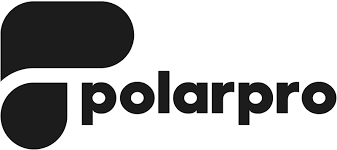 PolarPro logo