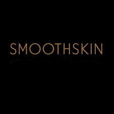 Smooth Skin logo