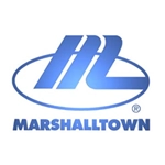 Marshalltown logo