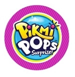 Pikmi Pops logo