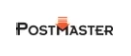 Postmaster logo