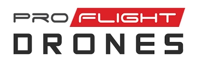 ProFlight logo