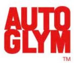 Autoglym logo