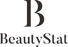 BeautyStat logo