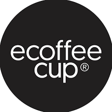 Ecoffee Cup logo