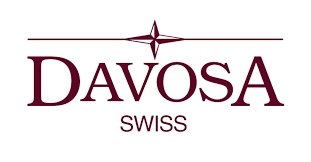 DAVOSA logo