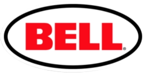 Bell Bike Helmets logo