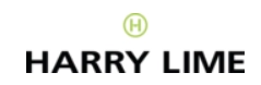 Harry Lime logo