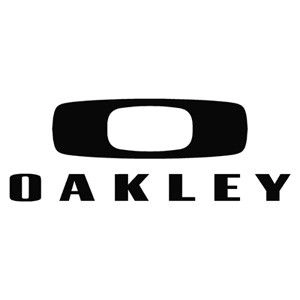 Oakley Youth logo