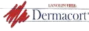 Dermacort logo