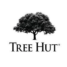 Tree Hut logo