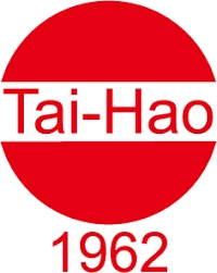 Tai Hao logo