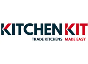 Kitchen Kit logo