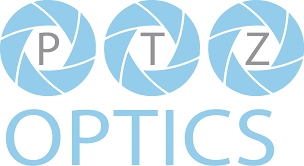 PTZ logo