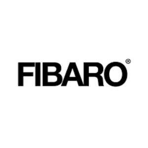 FIBARO logo