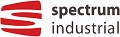 Spectrum Industrial logo